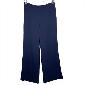 Stitch Fix l Goldray Mae Wide Leg Pant , 8